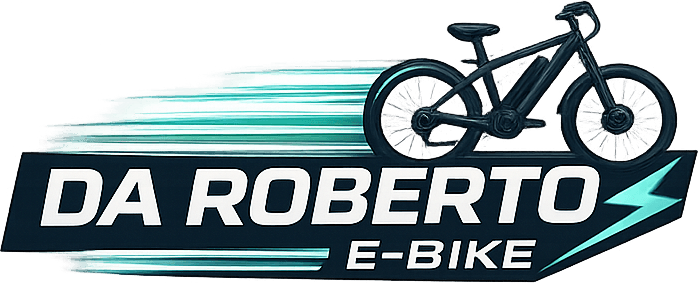 Da Roberto E-Bike